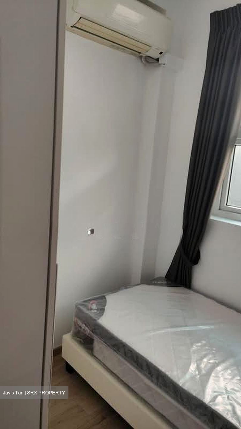Cambridge Road (D8), Terrace #586216821